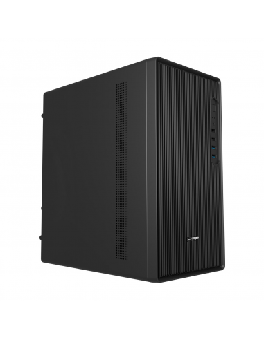 FORTRON S120-B M-ATX MINI TWR
